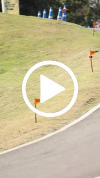 BIB:  <button type="button" onclick="openModal(27767463)" class="btn btn-primary btn-sm float-right" data-toggle="modal" data-target=".modal-high-quality">
                <i class="fa fa-download"></i> Download
                </button>